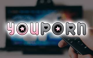 free yourporn|Free Porn Videos .